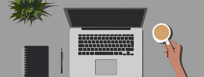 Teletrabajo en Panamá