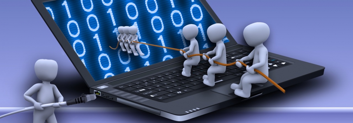 selección de personal