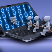 selección de personal