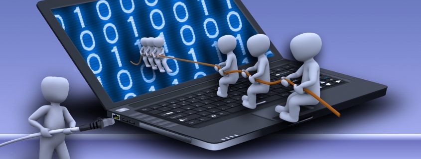 selección de personal