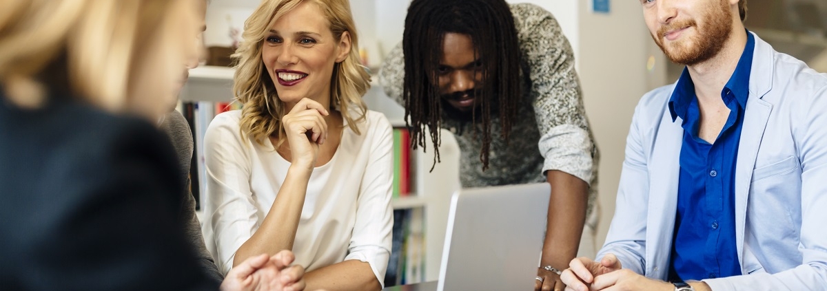 Habilidades Descubre los 10 hard skills y soft skills más valorados en este 2021