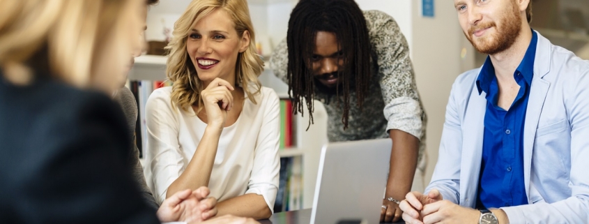 Habilidades Descubre los 10 hard skills y soft skills más valorados en este 2021