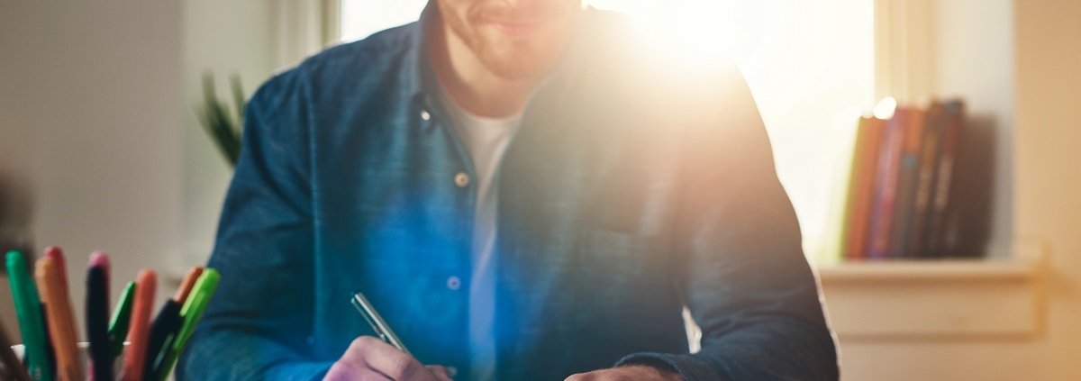 Gestión del rendimiento