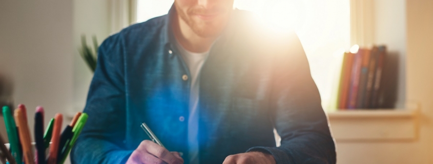 Gestión del rendimiento