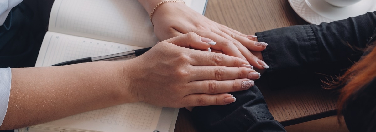 Inteligencia emocional