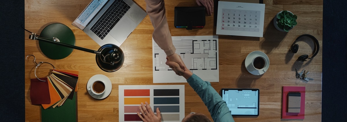 Retos del Outsourcing