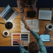 Retos del Outsourcing