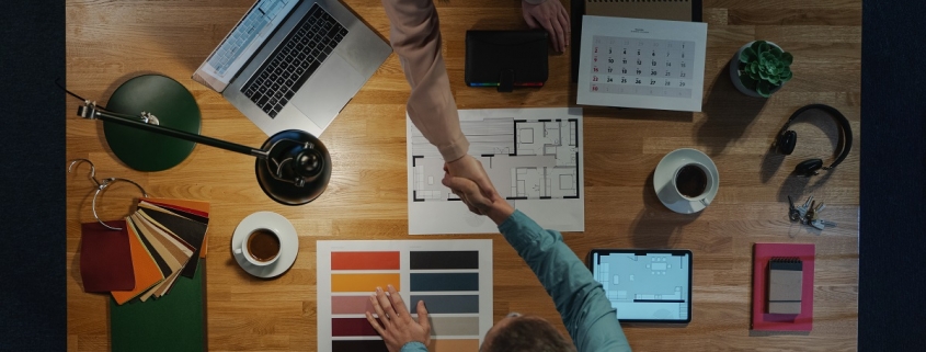 Retos del Outsourcing