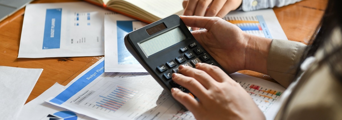 Servicios Panamá Outsourcing