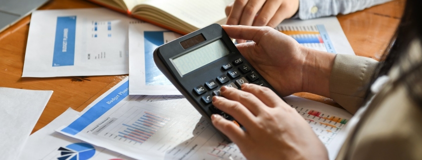 Servicios Panamá Outsourcing