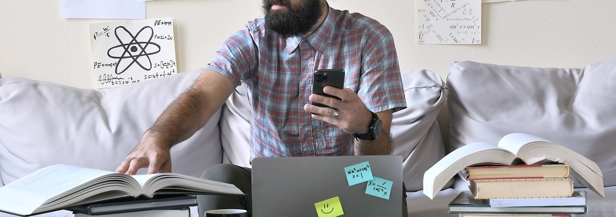 Talento humano y transformación digital