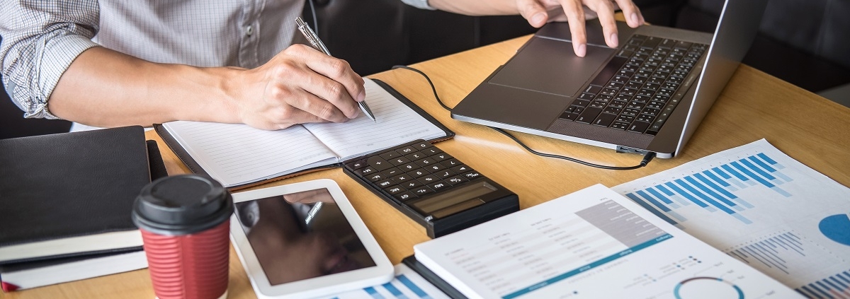 informen de auditoria