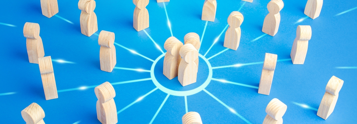 reclutar personal outsourcing