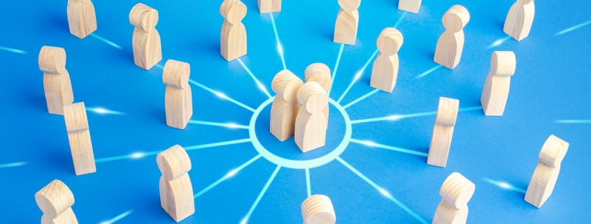 reclutar personal outsourcing