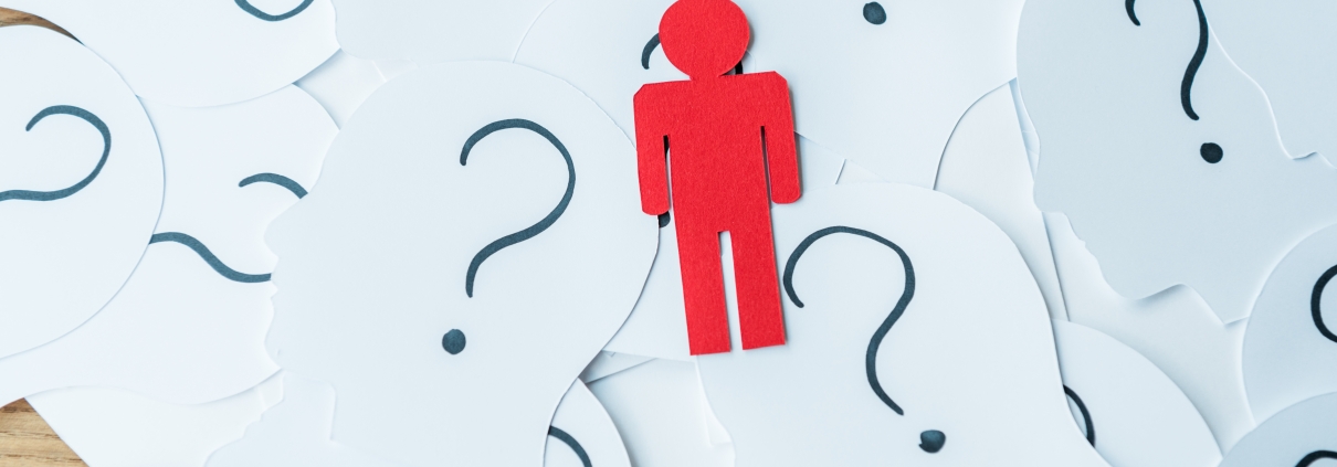 selección de personal