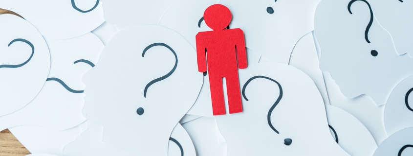 selección de personal