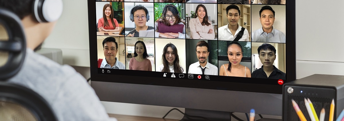 apps-para-conferencias-virtuales