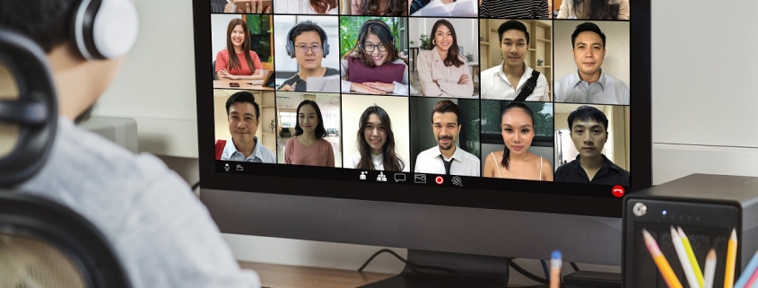 apps-para-conferencias-virtuales