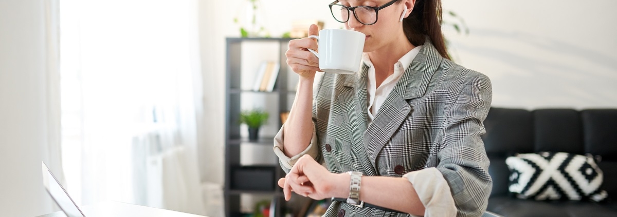 gestion-del-tiempo-teletrabajo