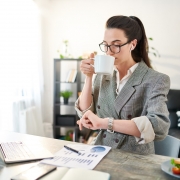 gestion-del-tiempo-teletrabajo