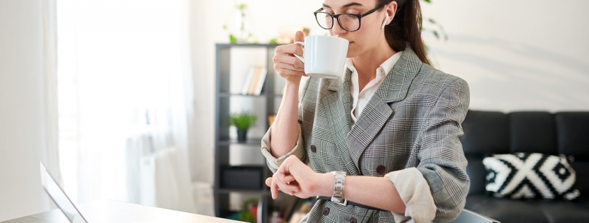 gestion-del-tiempo-teletrabajo