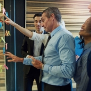 recursos-para-mejorar-soft-skills