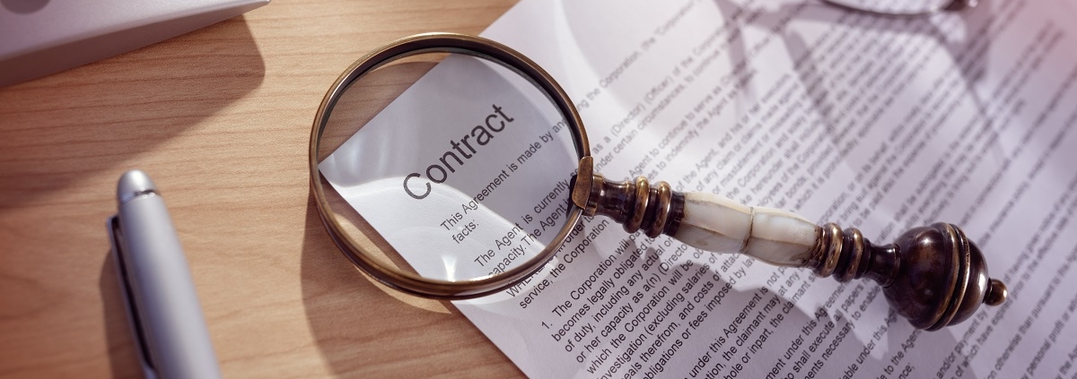 servicios-notariales-posa