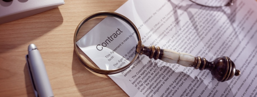 servicios-notariales-posa