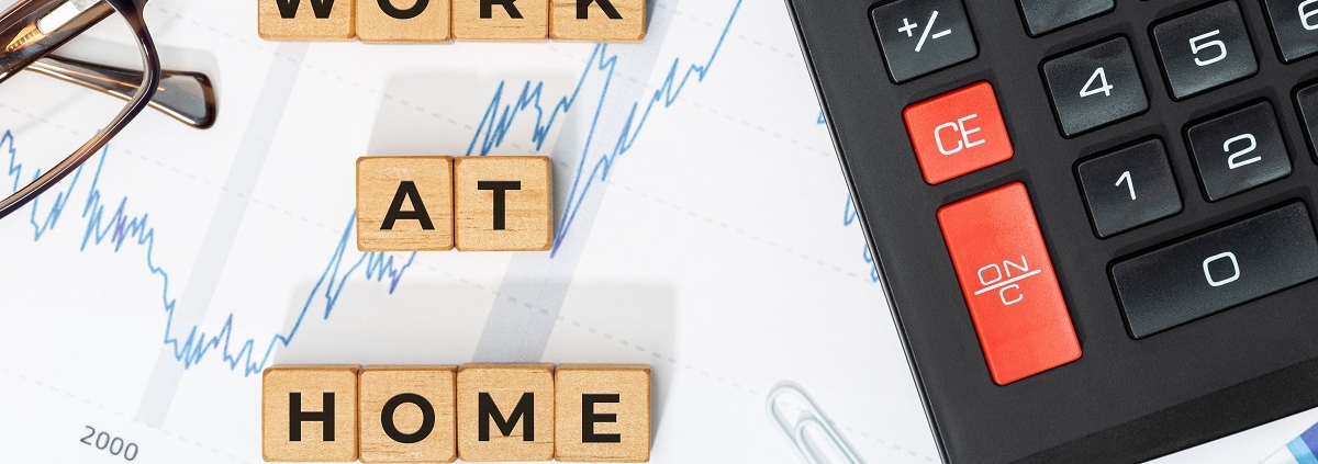 trabajo-en-equipo-desde-casa