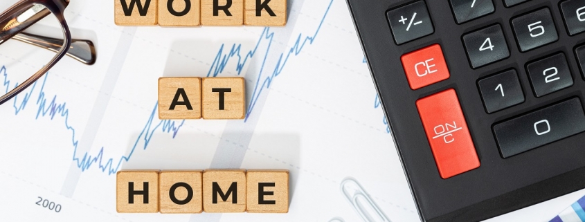 trabajo-en-equipo-desde-casa