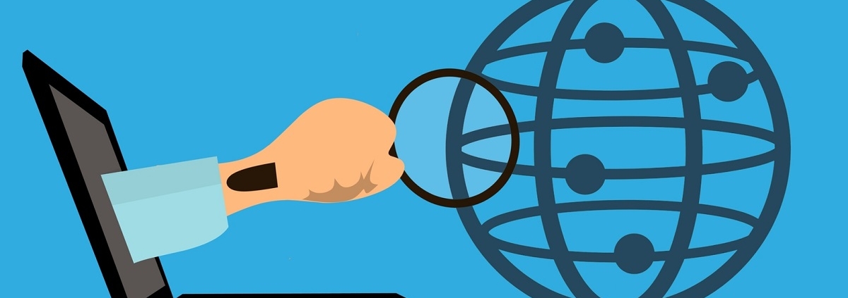 analitica-de-datos-en-procesos-de-selección-de personal