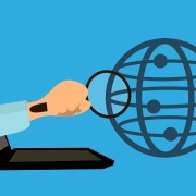 analitica-de-datos-en-procesos-de-selección-de personal