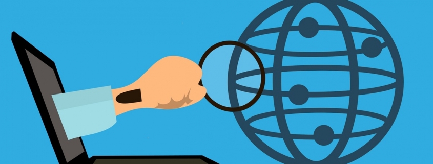 analitica-de-datos-en-procesos-de-selección-de personal