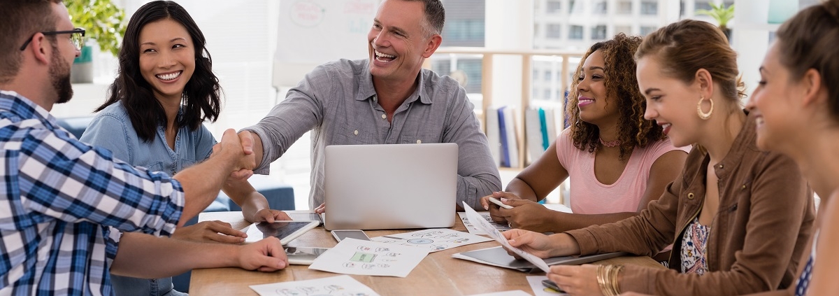 eleccion-de-panama-outsourcing