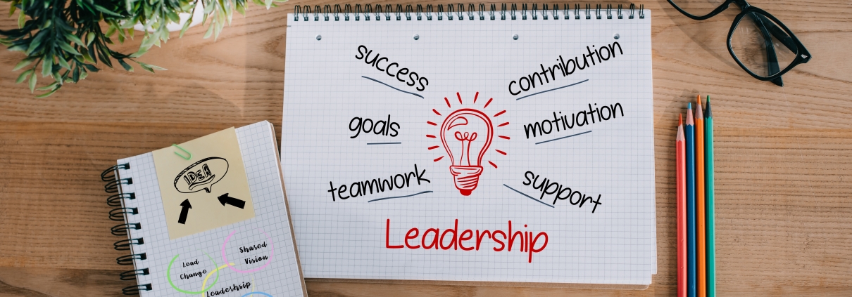 liderazgo-efectivo-durante-el-teletrabajo