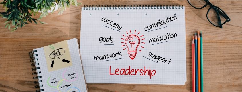 liderazgo-efectivo-durante-el-teletrabajo