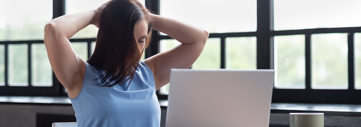 pausas-activas-laborales