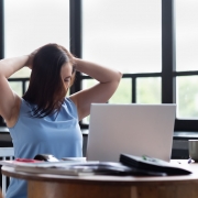 pausas-activas-laborales