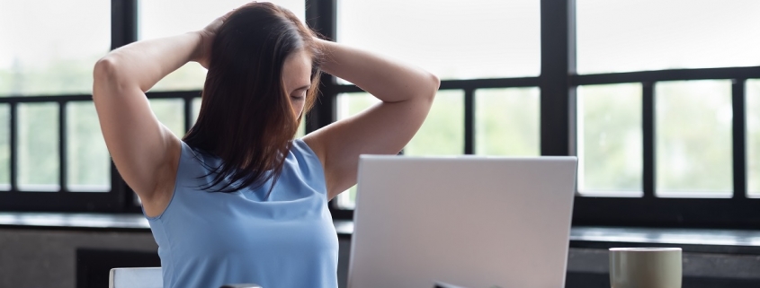 pausas-activas-laborales