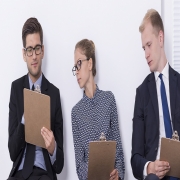 perfiles-profesionales-efectivos