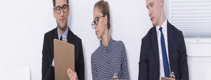 perfiles-profesionales-efectivos