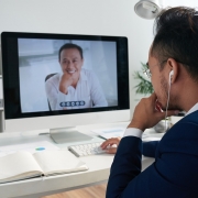 proceso-de-seleccion-a-distancia