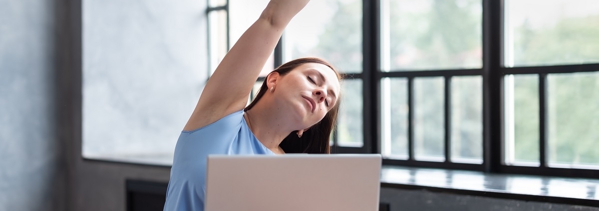 actividad-física-compensatoria