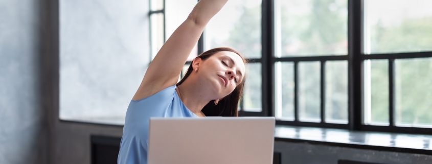 actividad-física-compensatoria