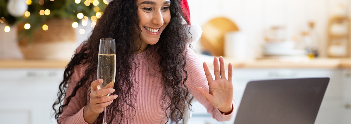 cultura-empresarial-durante-el-teletrabajo