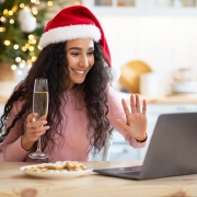 cultura-empresarial-durante-el-teletrabajo