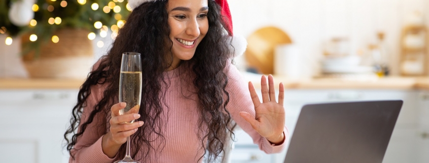 cultura-empresarial-durante-el-teletrabajo