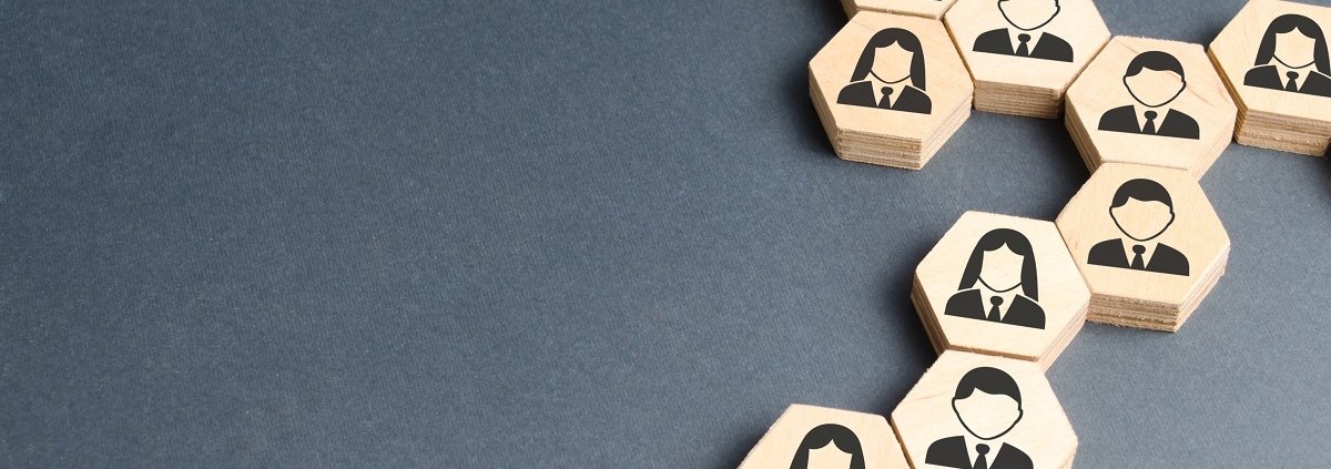 tendencias-de-Recursos-Humanos-2022