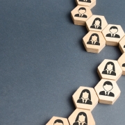 tendencias-de-Recursos-Humanos-2022