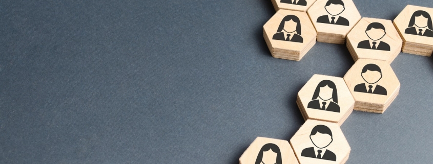 tendencias-de-Recursos-Humanos-2022